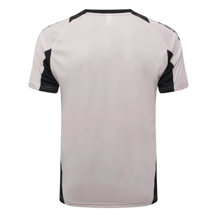 Camiseta entrenamiento Real Madrid 24/25 - Imagen 2