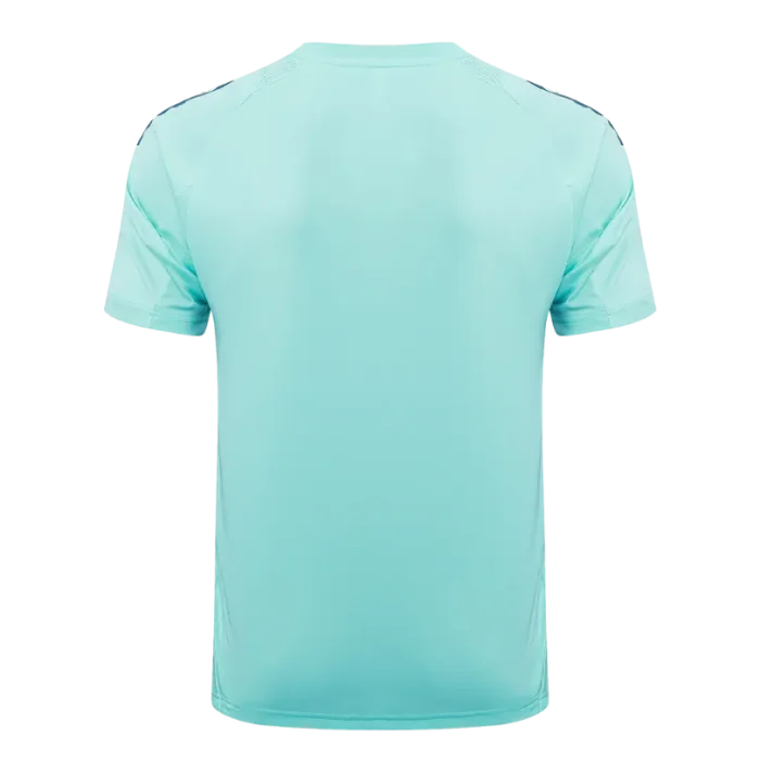 Camiseta entrenamiento Real Madrid 24/25 - Imagen 2