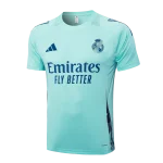 Camiseta entrenamiento Real Madrid 24/25