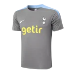 Camiseta entrenamiento Tottenham Hotspur 24/25