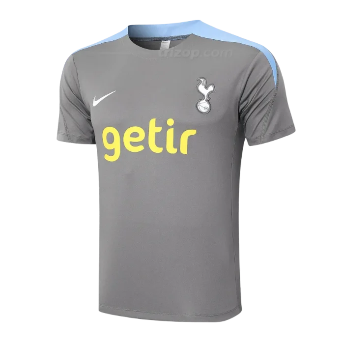 Camiseta entrenamiento Tottenham Hotspur 24/25 - Imagen 1