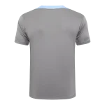 Camiseta entrenamiento Tottenham Hotspur 24/25 - Imagen 2