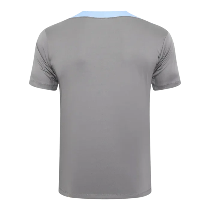 Camiseta entrenamiento Tottenham Hotspur 24/25 - Imagen 2