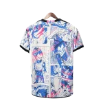 Camiseta “DBZ Anime” Japón 2023 - Imagen 2