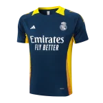 Camiseta entrenamiento Real Madrid 24/25