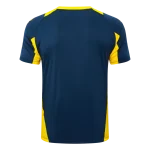 Camiseta entrenamiento Real Madrid 24/25 - Imagen 2