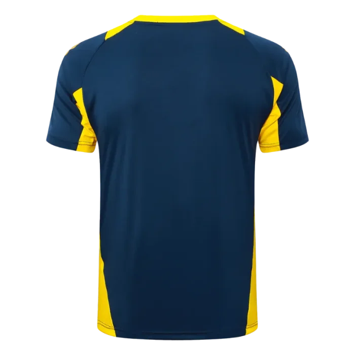 Camiseta entrenamiento Real Madrid 24/25 - Imagen 2