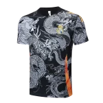 Camiseta entrenamiento Real Madrid 24/25