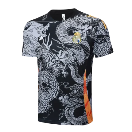 Camiseta entrenamiento Real Madrid 24/25