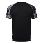 Camiseta entrenamiento Real Madrid 24/25 - Imagen 2