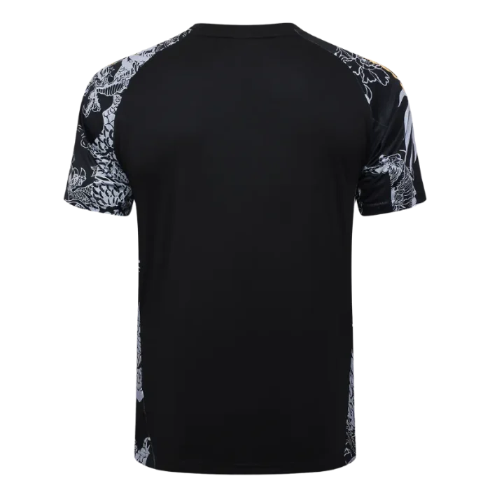 Camiseta entrenamiento Real Madrid 24/25 - Imagen 2