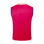 Camiseta sin mangas Barcelona 24/25 - Imagen 2