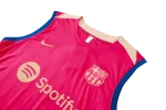 Camiseta sin mangas Barcelona 24/25 - Imagen 3