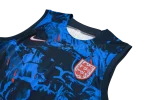 Camiseta sin mangas Inglaterra 23/24 - Imagen 3