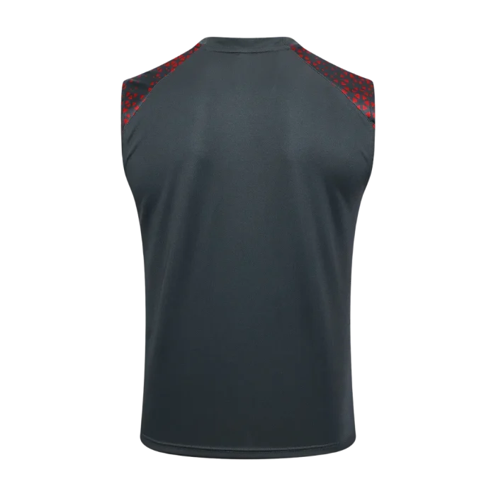 Camiseta sin mangas Manchester City 23/24 - Imagen 2