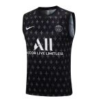 Camiseta sin mangas Paris Saint-Germain 23/24
