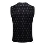 Camiseta sin mangas Paris Saint-Germain 23/24 - Imagen 2