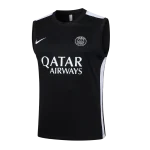 Camiseta sin mangas Paris Saint-Germain 23/24