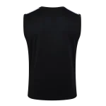 Camiseta sin mangas Paris Saint-Germain 23/24 - Imagen 2