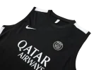 Camiseta sin mangas Paris Saint-Germain 23/24 - Imagen 3