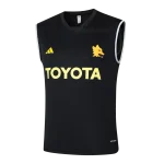 Camiseta sin mangas AS Roma 23/24