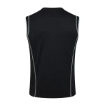 Camiseta sin mangas AS Roma 23/24 - Imagen 2