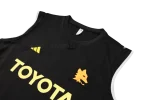 Camiseta sin mangas AS Roma 23/24 - Imagen 3