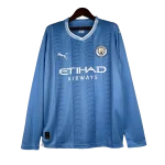 Primera equipación Stadium Manchester City 23/24 - Imagen 4