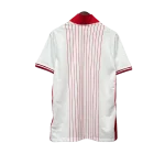 Segunda equipación Canadá 2024 - Imagen 2