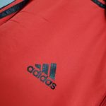 Cortavientos Adidas Arsenal 2020/21 - Imagen 5