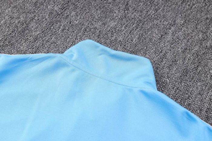 Chandal conjunto Argentina «3 estrellas» 2023 - Imagen 8