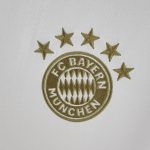 Segunda equipación Stadium Bayern de Múnich 2022/23 - Imagen 4