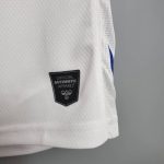 Primera equipación Tenerife 2020/21 - Imagen 8