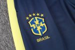 Pantalón deportivo Brasil 2022/23 - Imagen 4