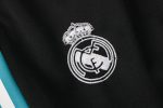Chándal Adidas conjunto Real Madrid 21/22 - Imagen 17