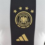 Primera equipación Player Version Alemania 2022 - Imagen 5