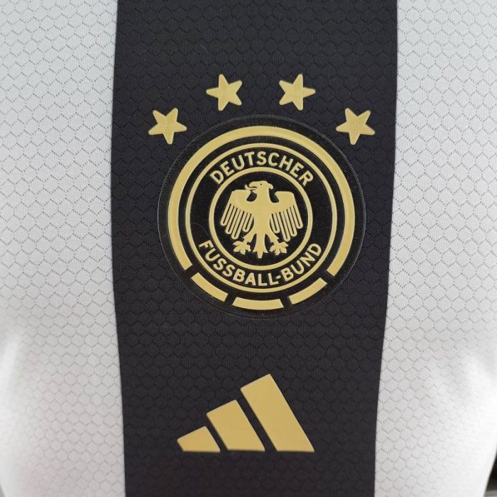 Primera equipación Player Version Alemania 2022 - Imagen 5