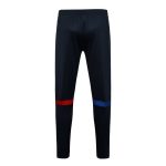 Pantalón de chandál FC Barcelona 2021/22 - Imagen 2