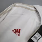 Cortavientos Adidas Ajax 2020/21 - Imagen 6