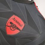 Camiseta Vapor Match Arsenal “Adidas x 424” - Imagen 5