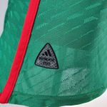 Primera equipación Player Version México 2022 - Imagen 10