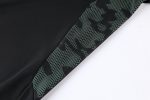 Sudadera entrenamiento Adidas (5 colores) - Imagen 11