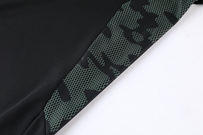 Sudadera entrenamiento Adidas (5 colores) - Imagen 11