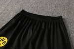 Pantalón de chandál Borussia Dortmund 2021/22 - Imagen 4