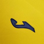 Primera equipacón Villarreal CF 2021/22 - Imagen 6