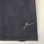 Camiseta especial «3 estrellas» Argentina 2023 - Imagen 5
