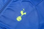 Chandal con Capucha Tottenham Hotspur 2021/22 - Imagen 6
