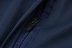 Chaqueta deportiva Francia 2022/23 - Imagen 10