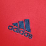 Primera equipación Stadium AC Osasuna 2021/22 - Imagen 6
