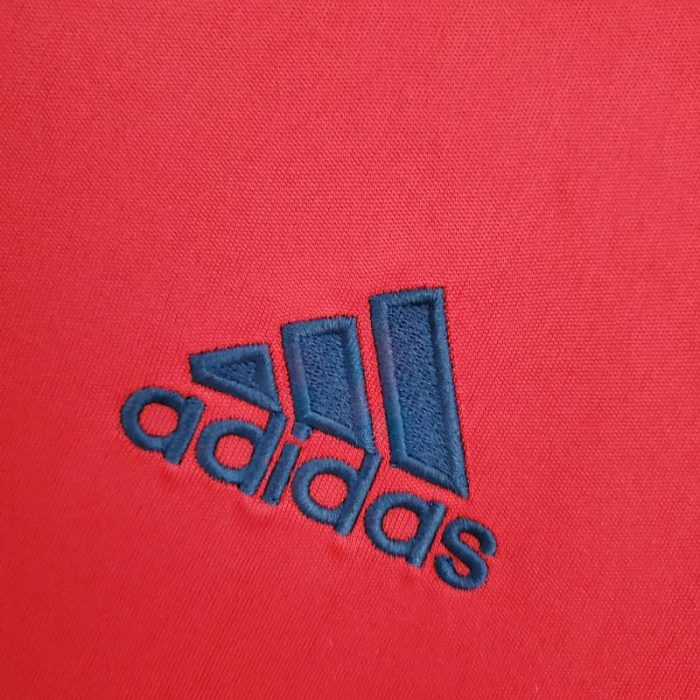 Primera equipación Stadium AC Osasuna 2021/22 - Imagen 6